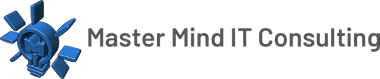 Master Mind IT Consulting